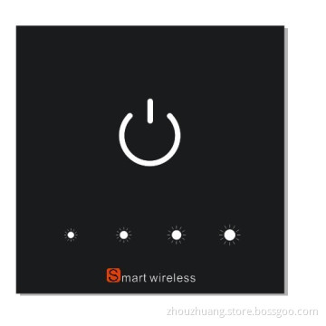 touch dimmer for led Touch Dimmer